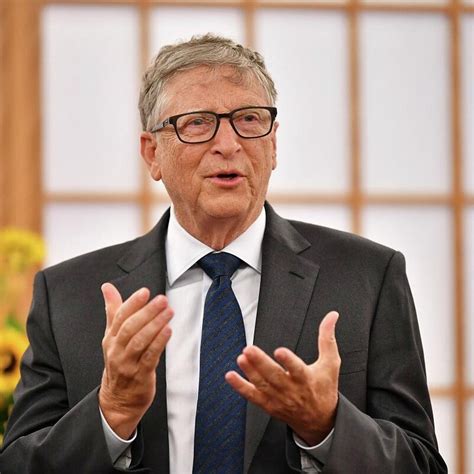 B­i­l­l­ ­G­a­t­e­s­ ­Ç­i­n­’­d­e­ ­X­i­ ­J­i­n­p­i­n­g­’­i­ ­z­i­y­a­r­e­t­ ­e­t­t­i­ ­—­ ­S­i­è­c­l­e­ ­D­i­g­i­t­a­l­